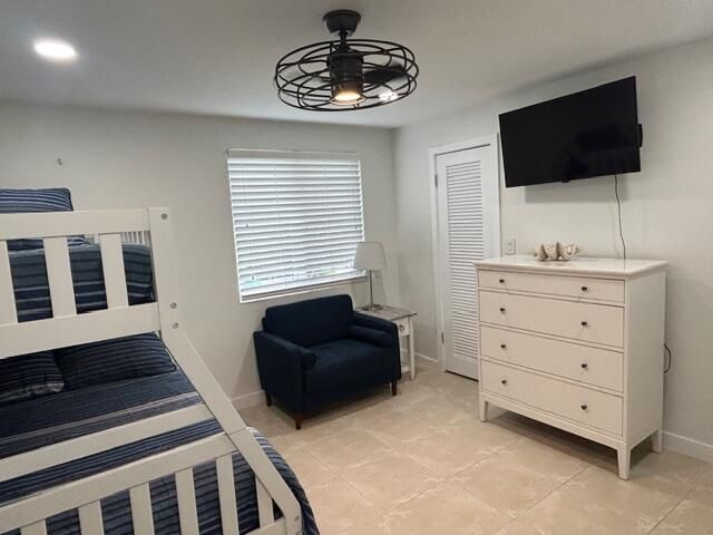 200 Harborview Drive, Unit 104, Tavernier, FL 33070 Photo