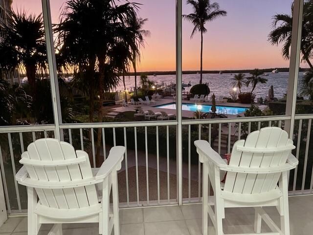 200 Harborview Drive, Unit 104, Tavernier, FL 33070 Photo