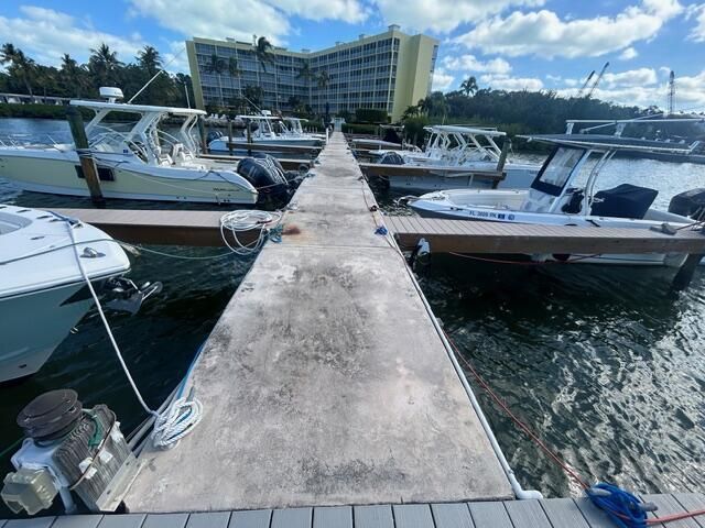 200 Harborview Drive, Unit 104, Tavernier, FL 33070 Photo