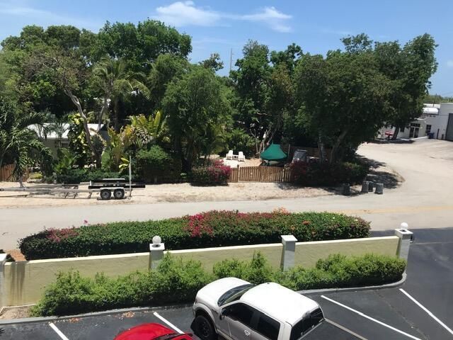 200 Harborview Drive, Unit 104, Tavernier, FL 33070 Photo