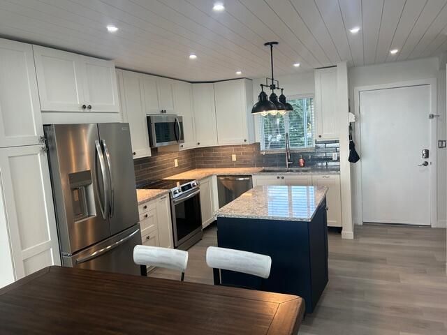 200 Harborview Drive, Unit 104, Tavernier, FL 33070 Photo