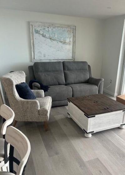 200 Harborview Drive, Unit 104, Tavernier, FL 33070 Photo