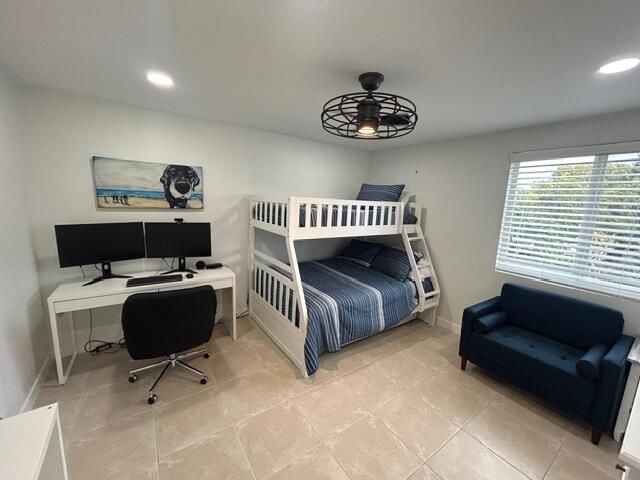 200 Harborview Drive, Unit 104, Tavernier, FL 33070 Photo