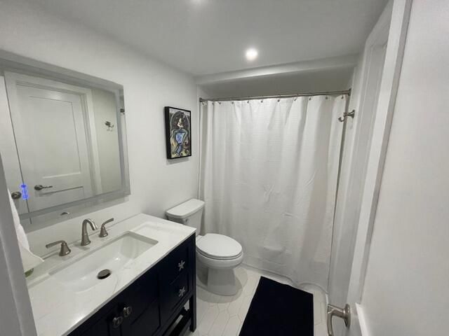 200 Harborview Drive, Unit 104, Tavernier, FL 33070 Photo