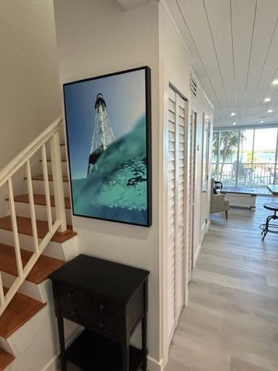 200 Harborview Drive, Unit 104, Tavernier, FL 33070 Photo