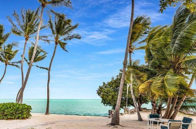 75131 Overseas Highway, Islamorada, FL 33036 Photo