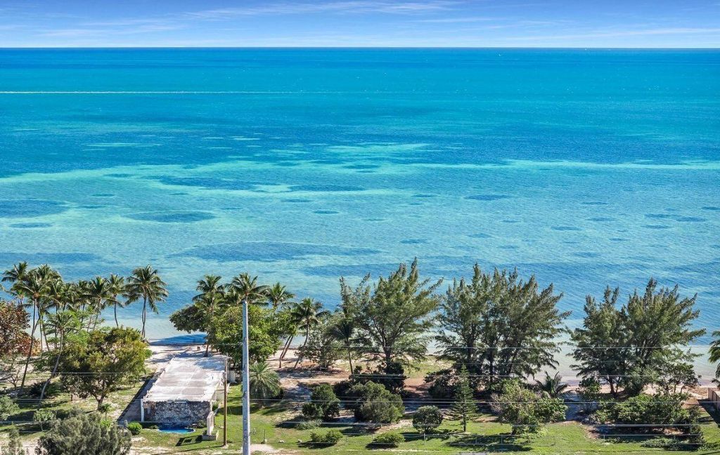 75131 Overseas Highway, Islamorada, FL 33036 Photo