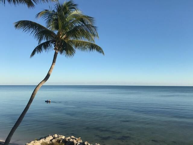 75131 Overseas Highway, Islamorada, FL 33036 Photo