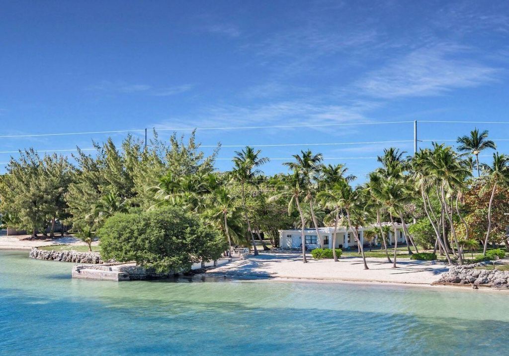 75131 Overseas Highway, Islamorada, FL 33036 Photo