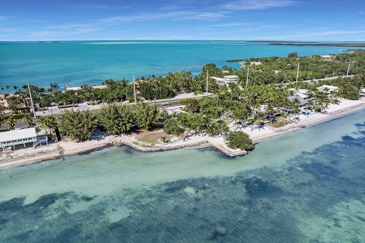75131 Overseas Highway, Islamorada, FL 33036 Photo
