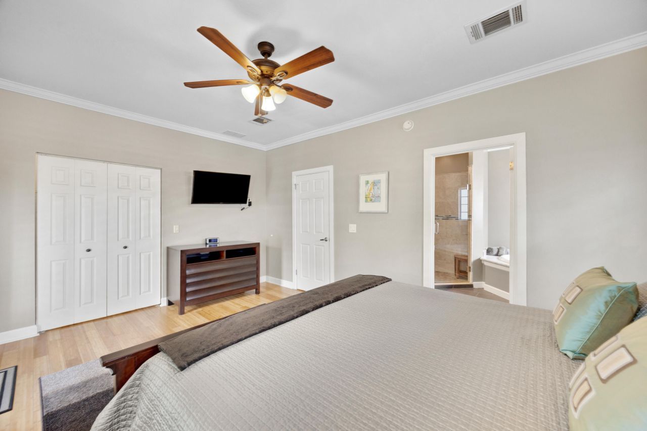 1607 Sunshine Drive, Key West, FL 33040 Photo