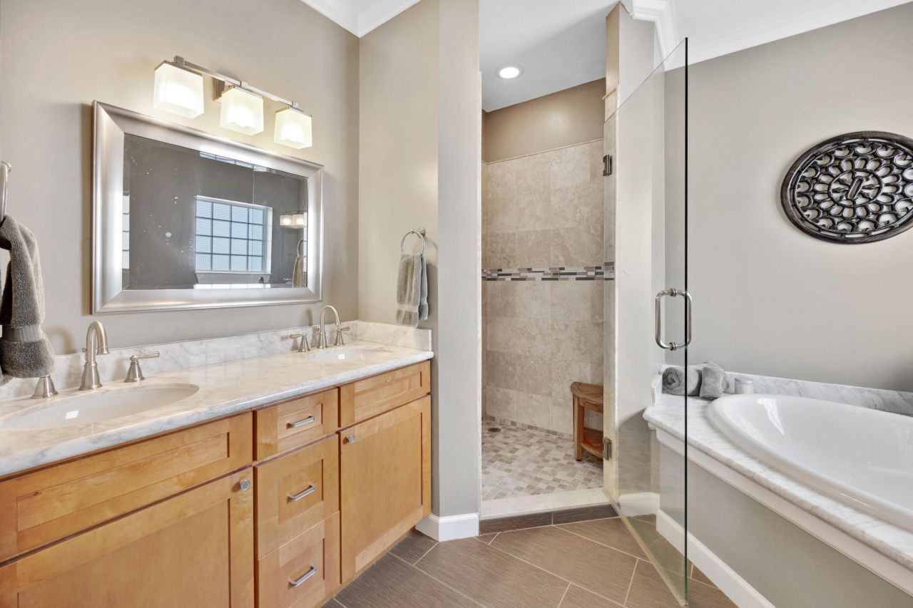 1607 Sunshine Drive, Key West, FL 33040 Photo