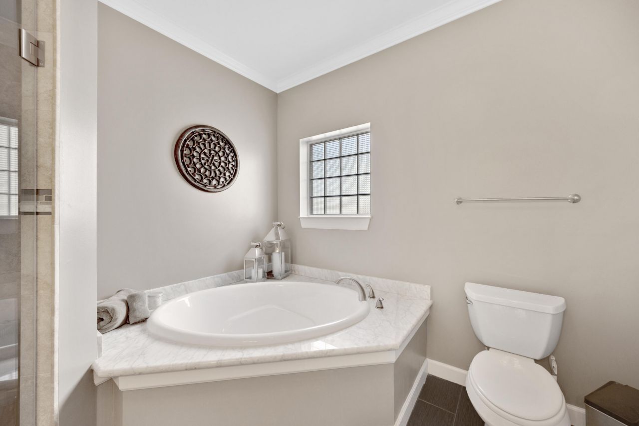 1607 Sunshine Drive, Key West, FL 33040 Photo