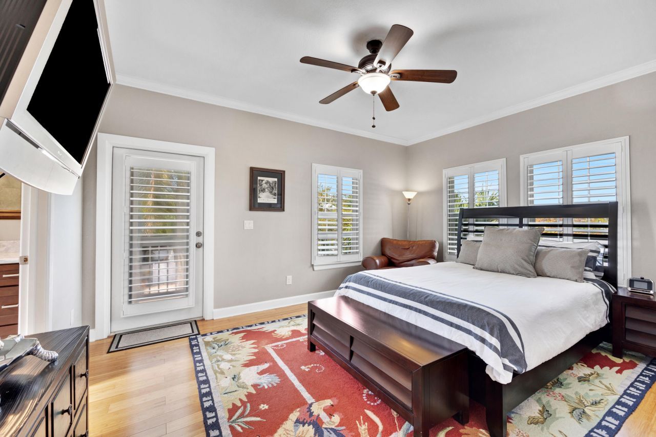 1607 Sunshine Drive, Key West, FL 33040 Photo