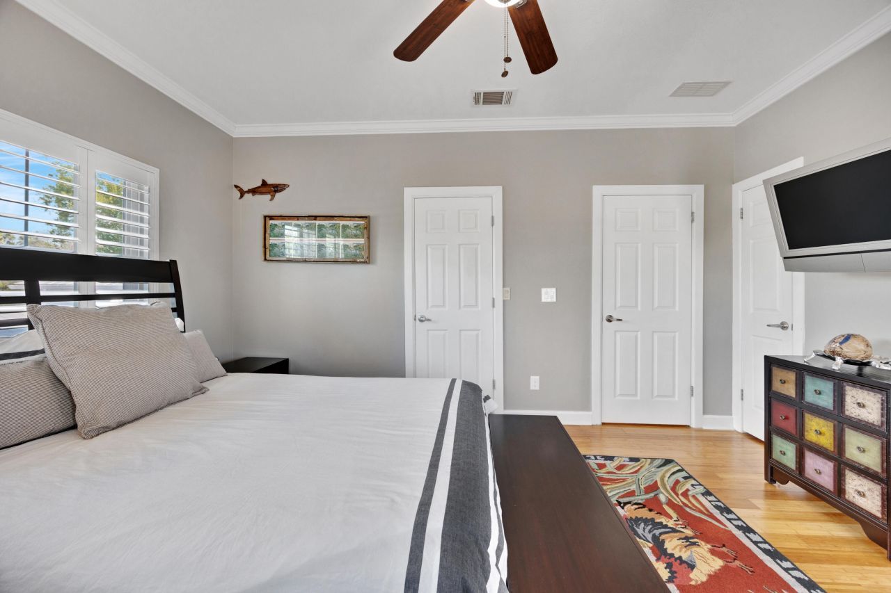 1607 Sunshine Drive, Key West, FL 33040 Photo