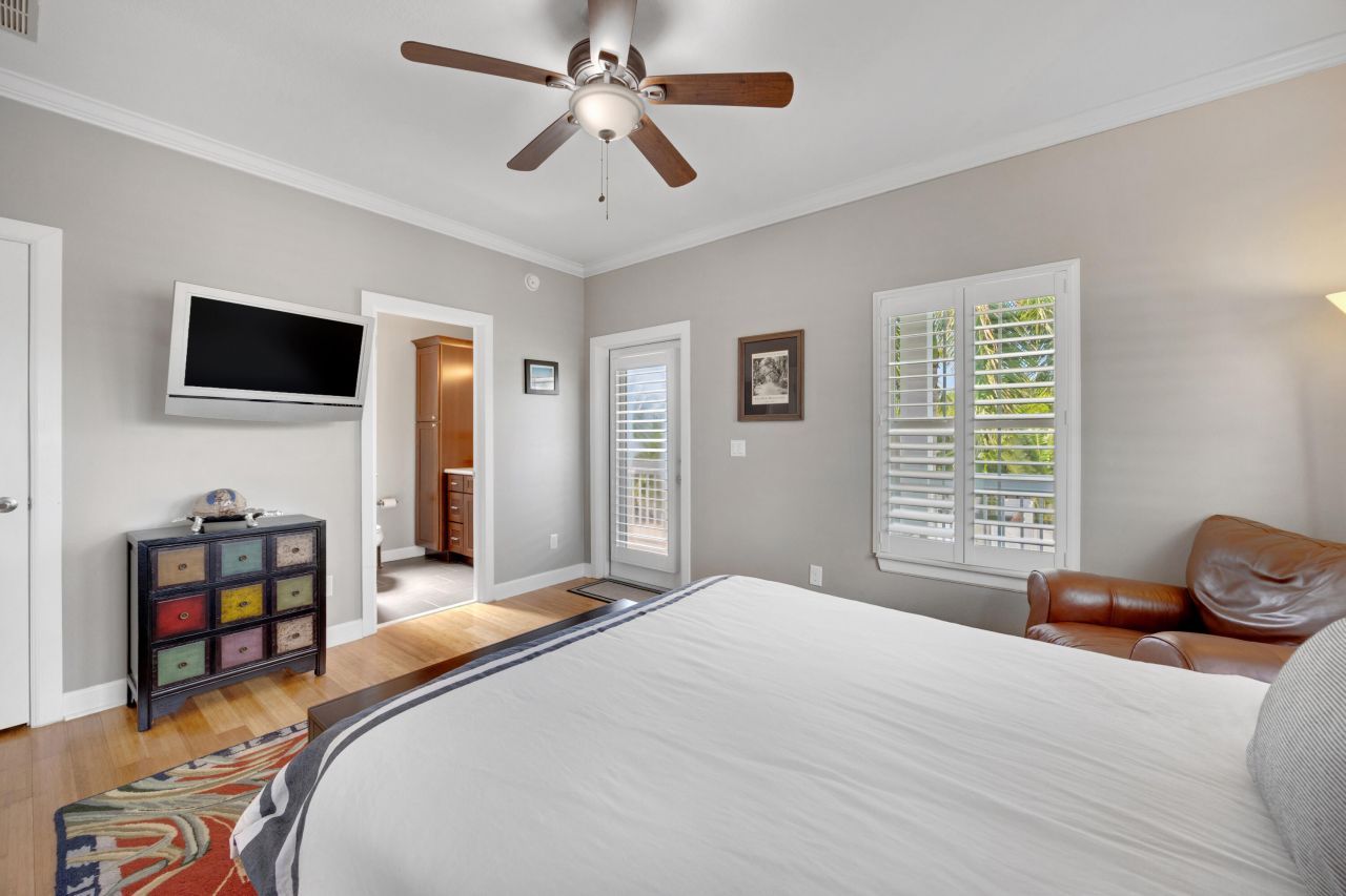 1607 Sunshine Drive, Key West, FL 33040 Photo