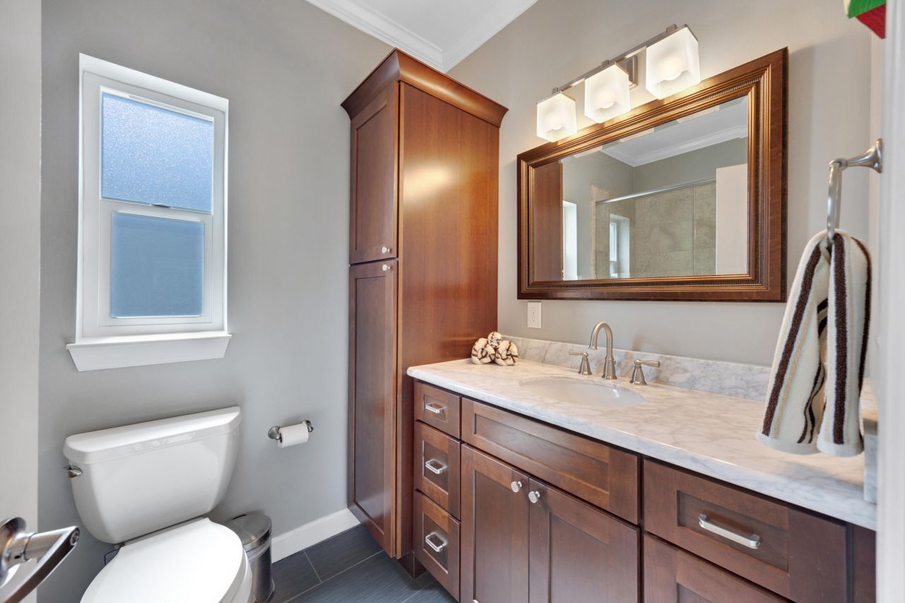 1607 Sunshine Drive, Key West, FL 33040 Photo