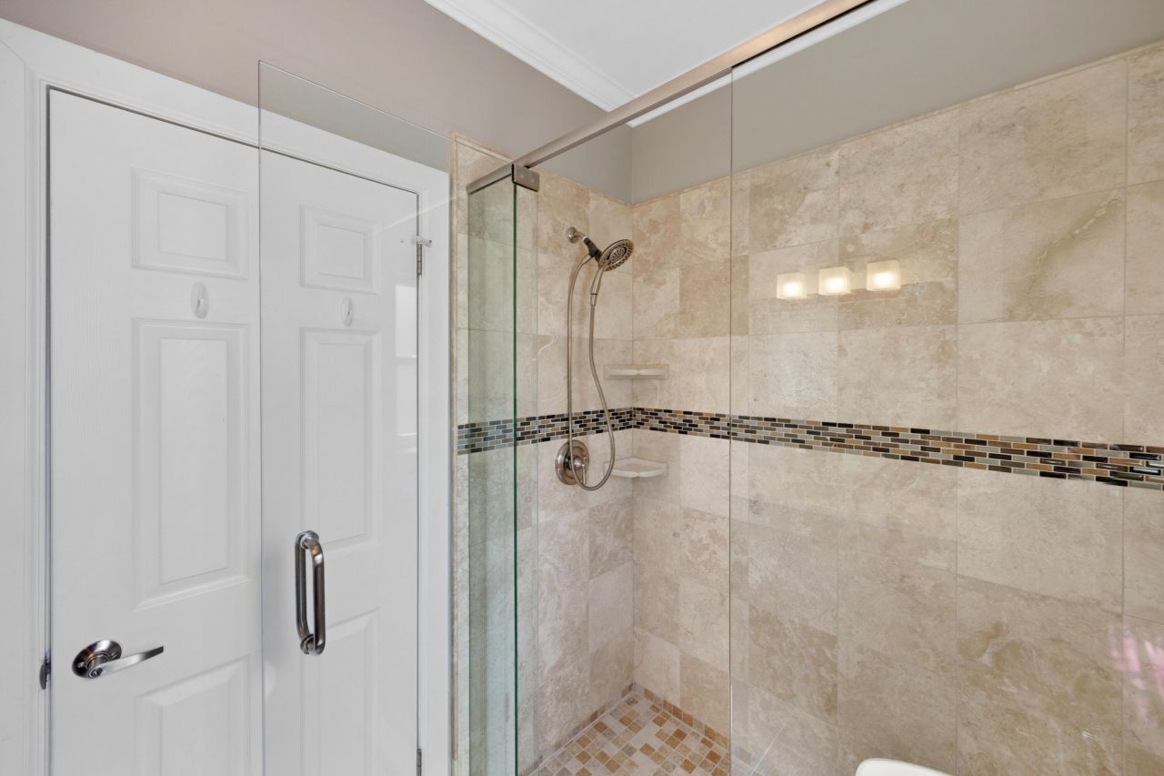 1607 Sunshine Drive, Key West, FL 33040 Photo