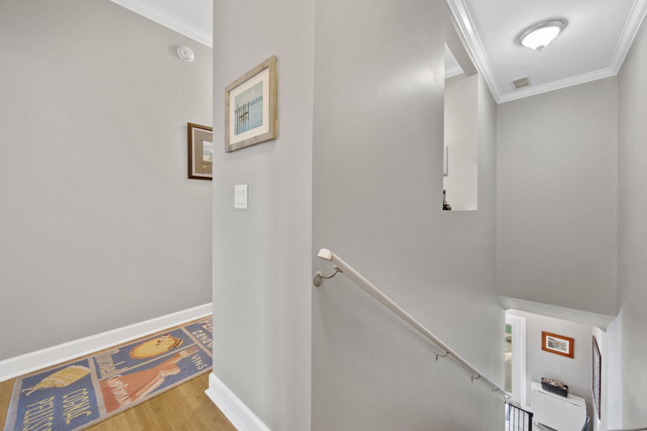 1607 Sunshine Drive, Key West, FL 33040 Photo