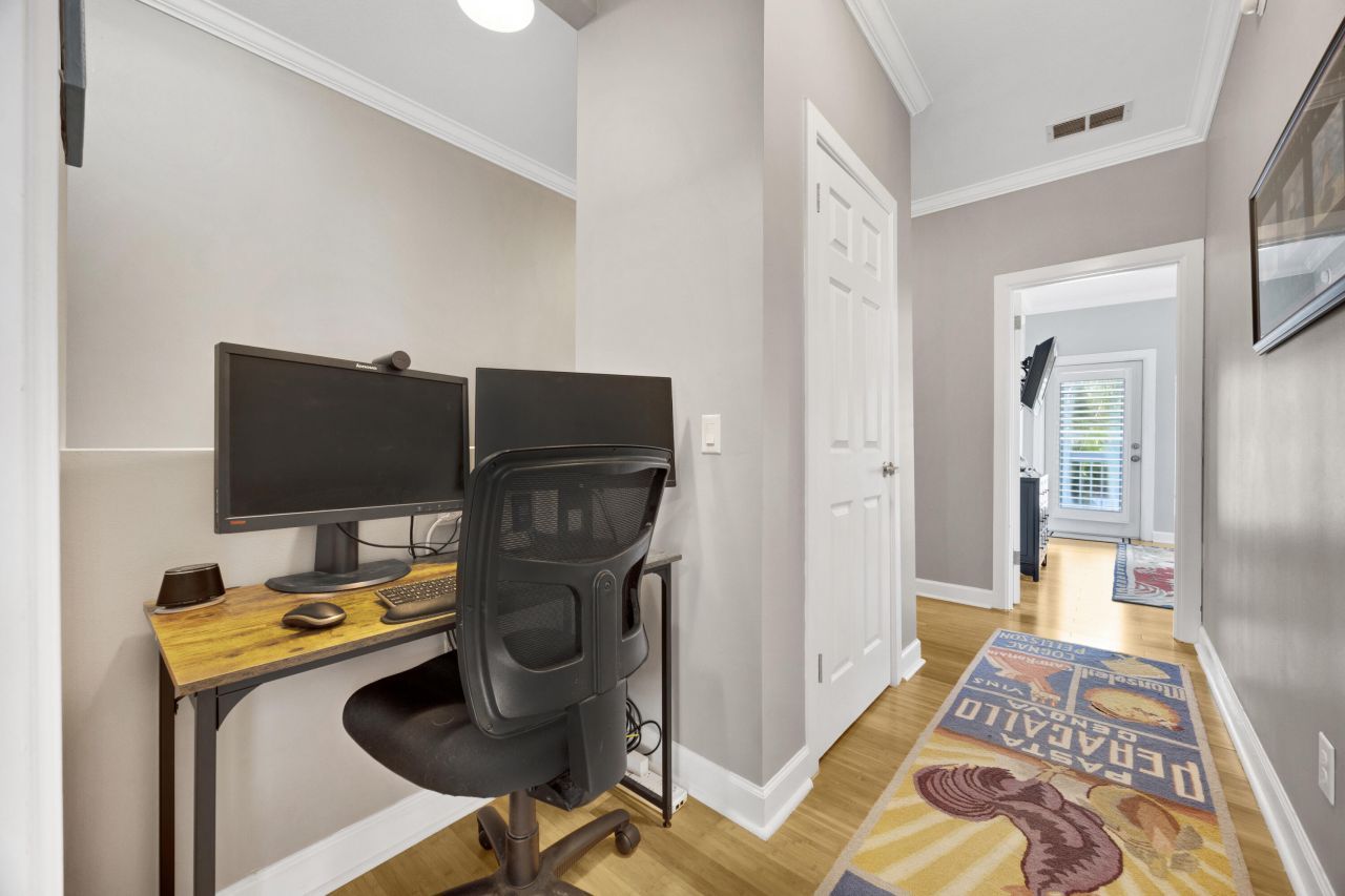 1607 Sunshine Drive, Key West, FL 33040 Photo