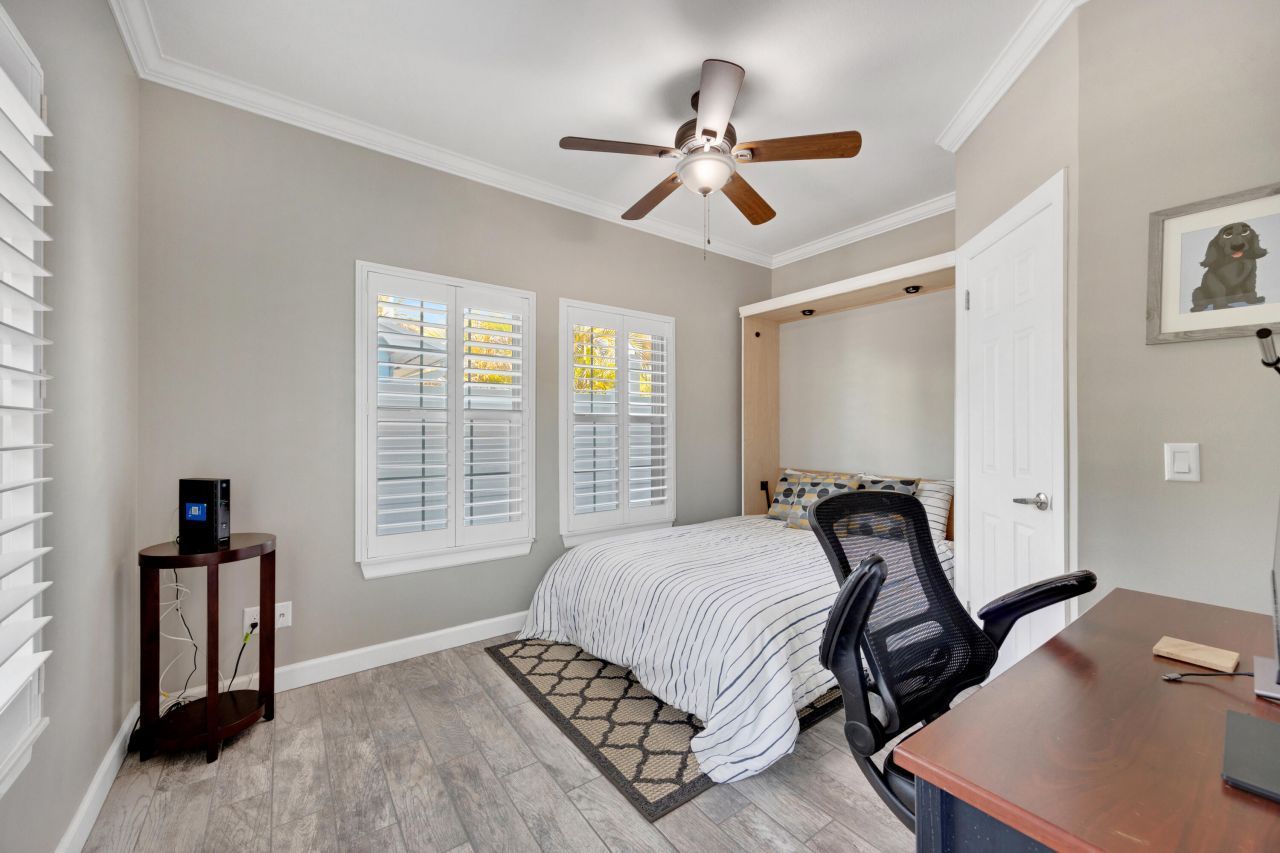 1607 Sunshine Drive, Key West, FL 33040 Photo