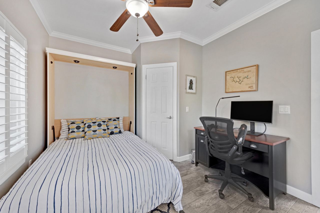 1607 Sunshine Drive, Key West, FL 33040 Photo