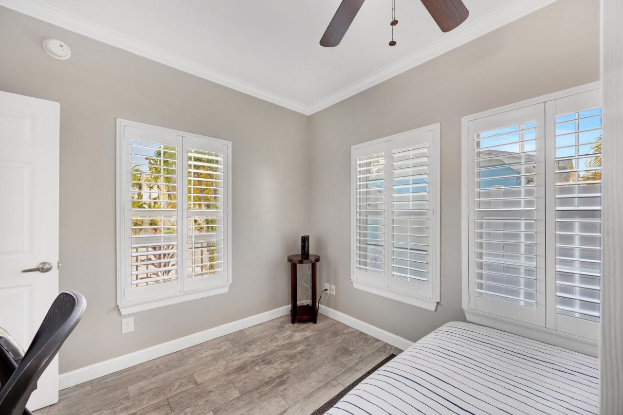 1607 Sunshine Drive, Key West, FL 33040 Photo