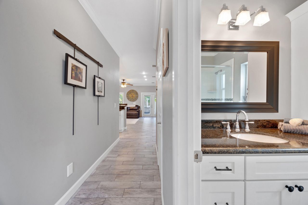 1607 Sunshine Drive, Key West, FL 33040 Photo