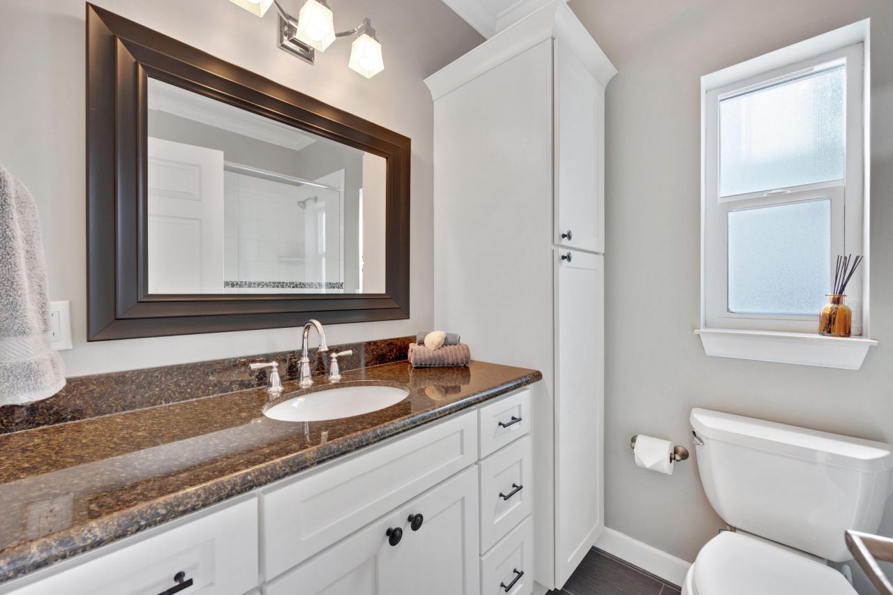 1607 Sunshine Drive, Key West, FL 33040 Photo