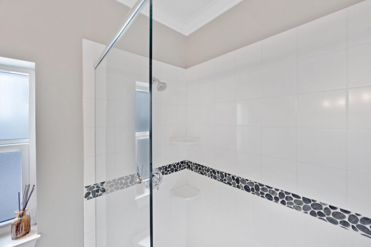 1607 Sunshine Drive, Key West, FL 33040 Photo