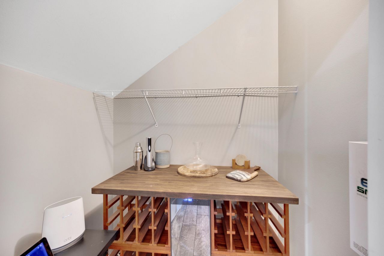 1607 Sunshine Drive, Key West, FL 33040 Photo