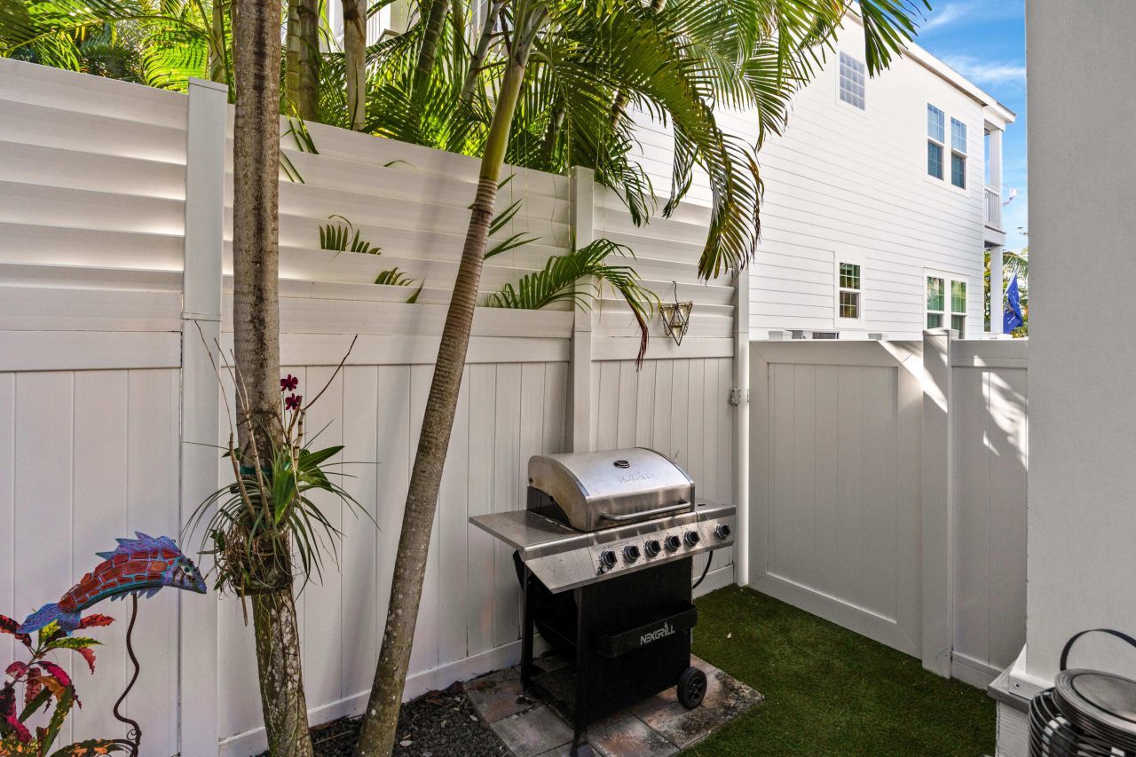 1607 Sunshine Drive, Key West, FL 33040 Photo