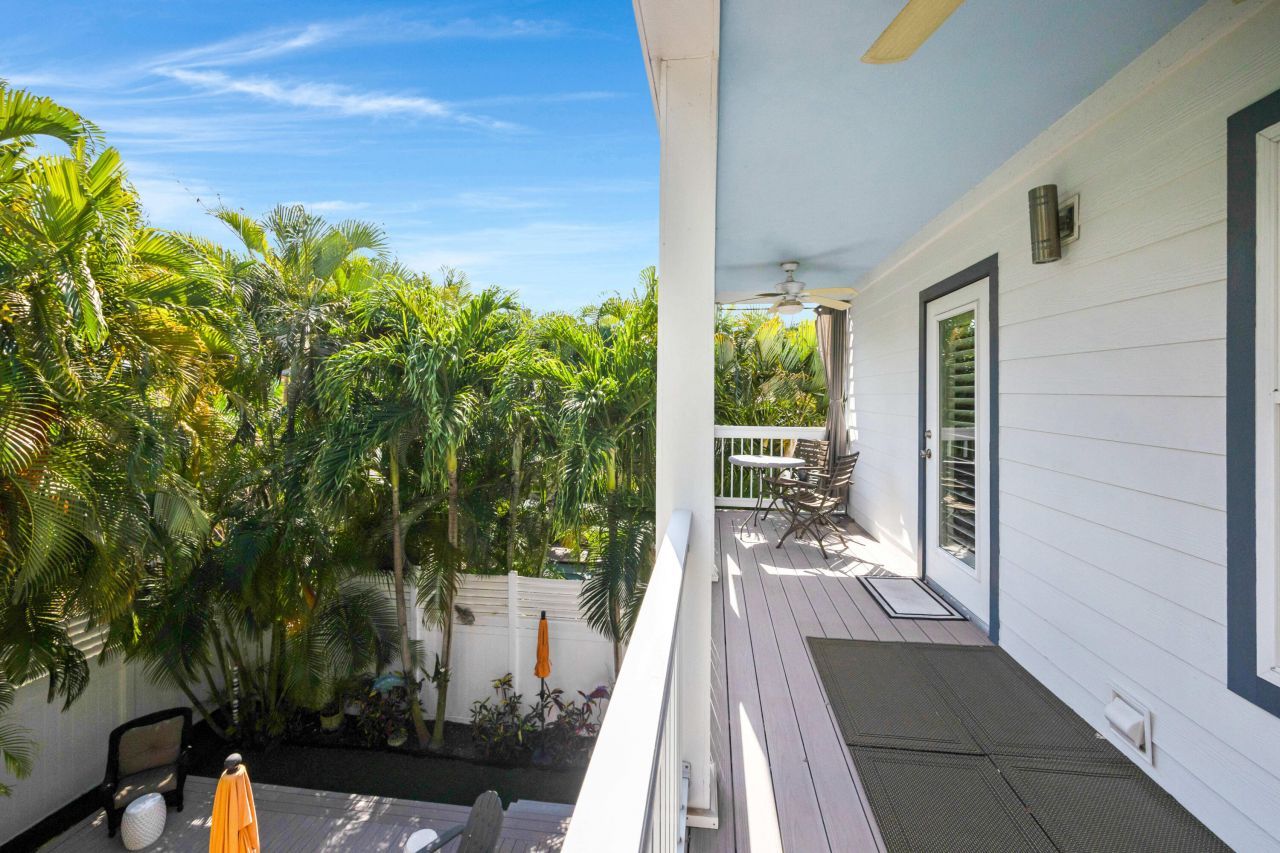 1607 Sunshine Drive, Key West, FL 33040 Photo