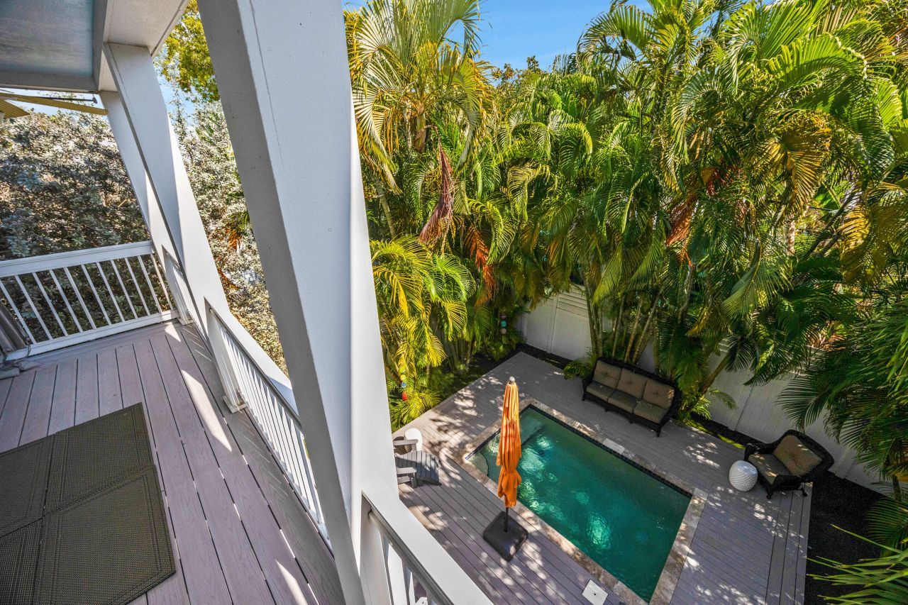 1607 Sunshine Drive, Key West, FL 33040 Photo