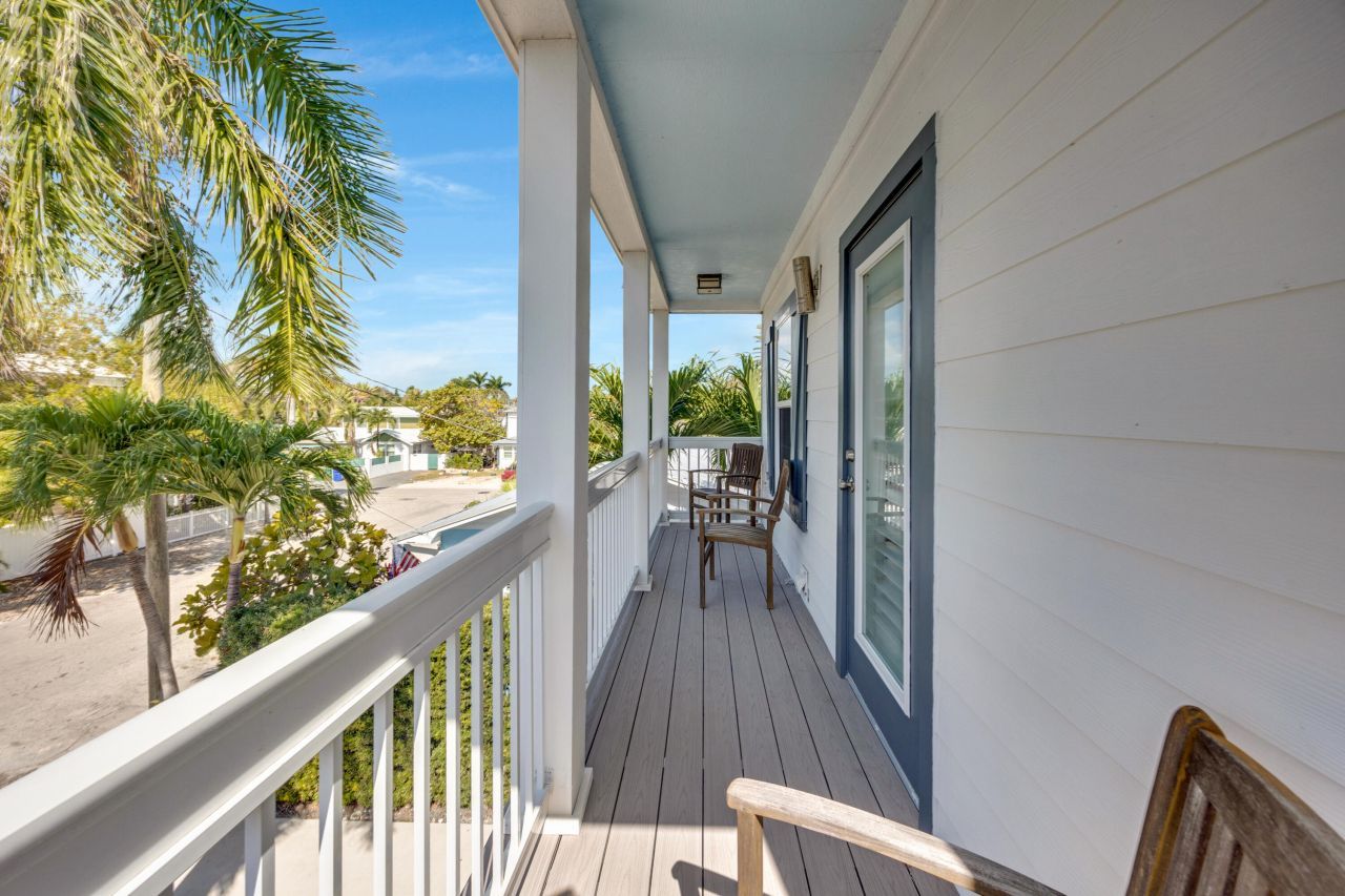 1607 Sunshine Drive, Key West, FL 33040 Photo