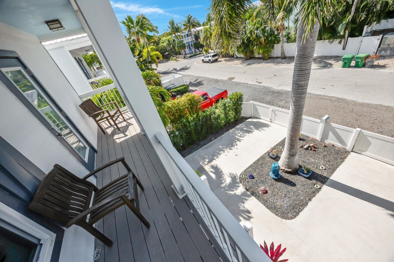 1607 Sunshine Drive, Key West, FL 33040 Photo