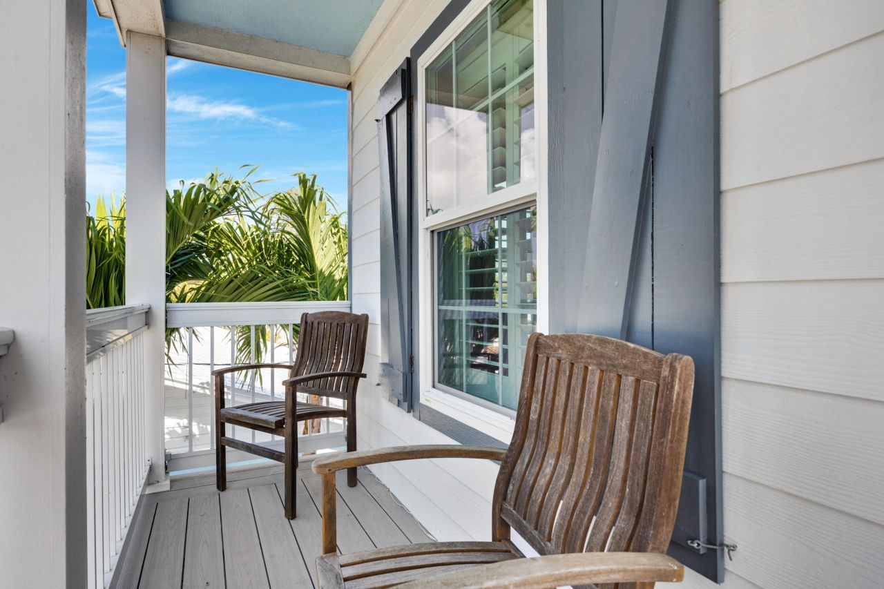 1607 Sunshine Drive, Key West, FL 33040 Photo