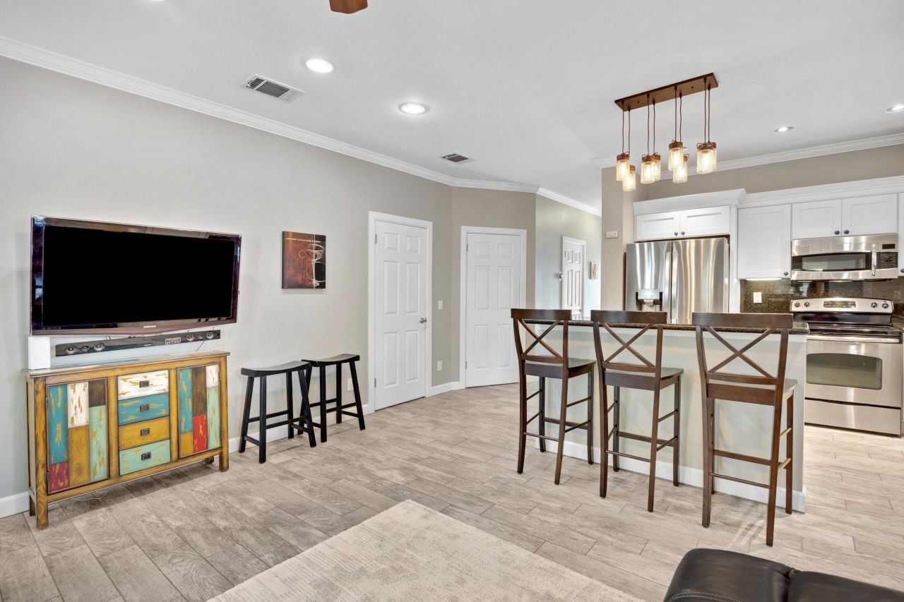 1607 Sunshine Drive, Key West, FL 33040 Photo