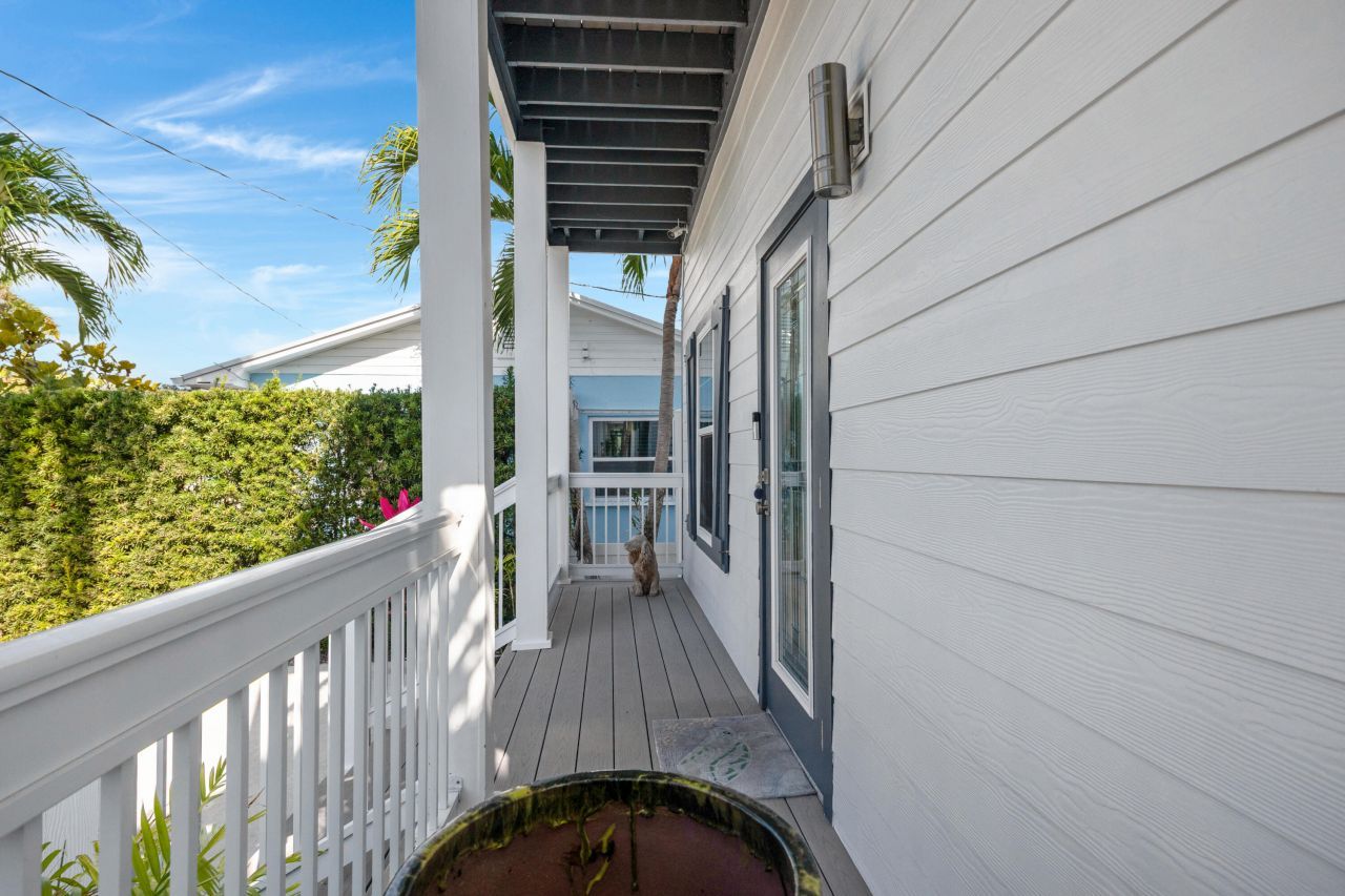 1607 Sunshine Drive, Key West, FL 33040 Photo