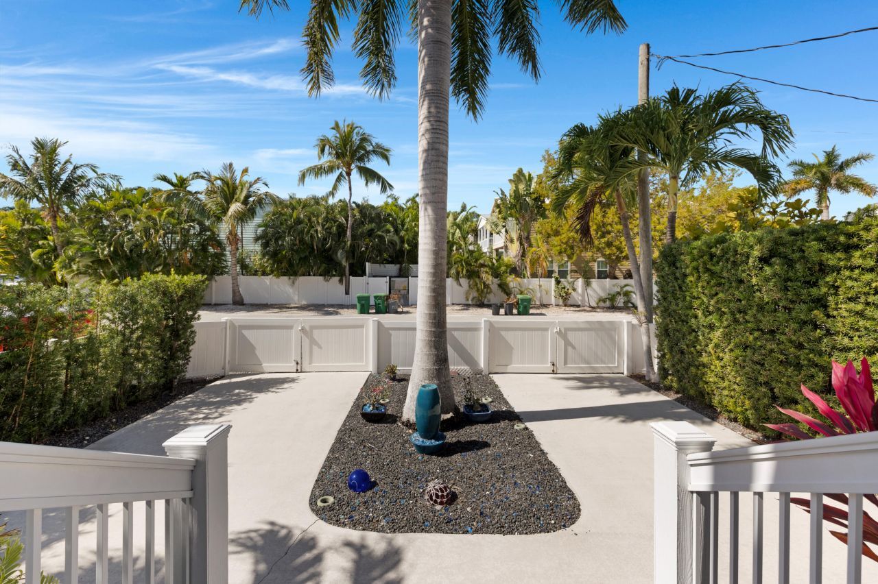 1607 Sunshine Drive, Key West, FL 33040 Photo