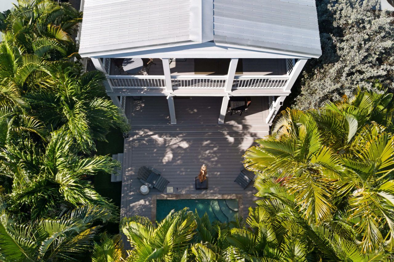 1607 Sunshine Drive, Key West, FL 33040 Photo