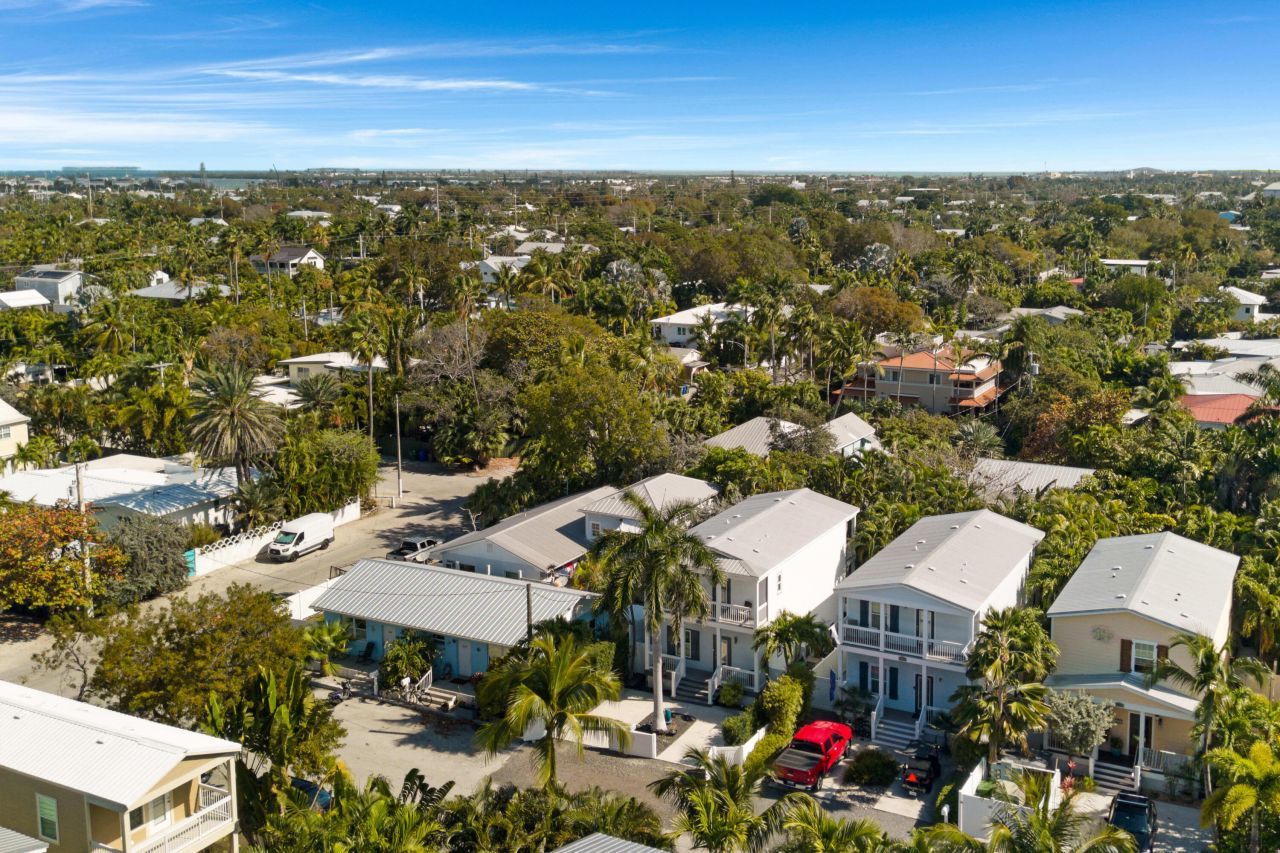 1607 Sunshine Drive, Key West, FL 33040 Photo