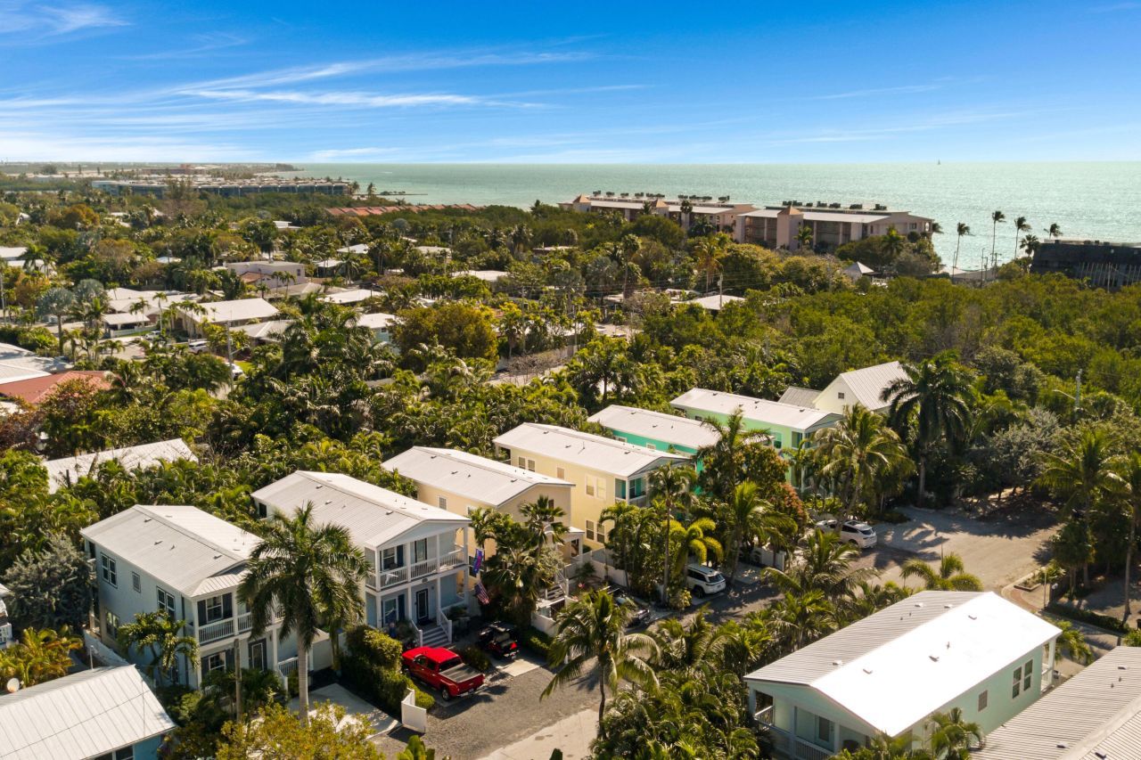 1607 Sunshine Drive, Key West, FL 33040 Photo