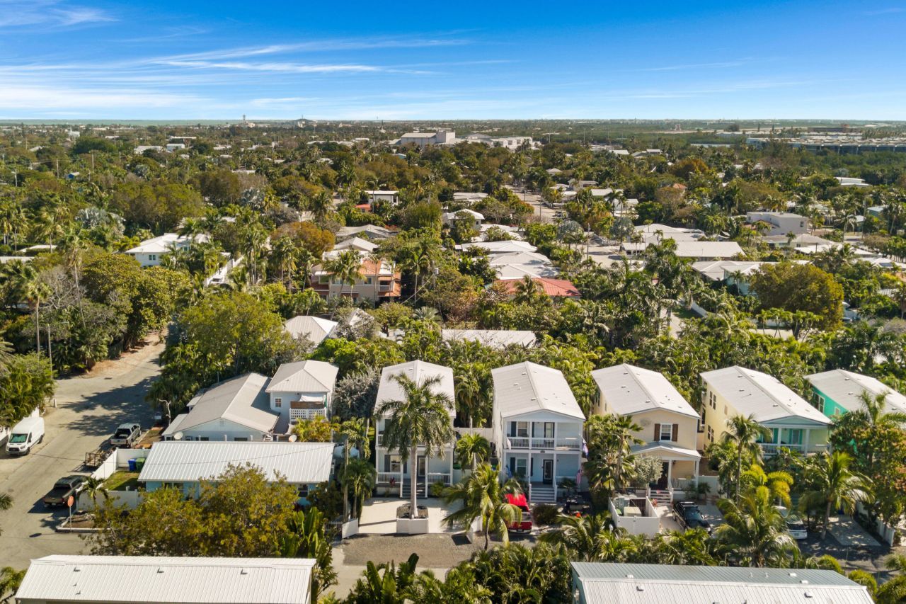 1607 Sunshine Drive, Key West, FL 33040 Photo