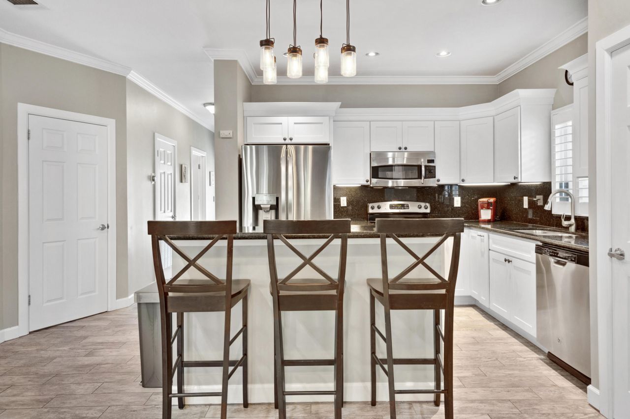 1607 Sunshine Drive, Key West, FL 33040 Photo