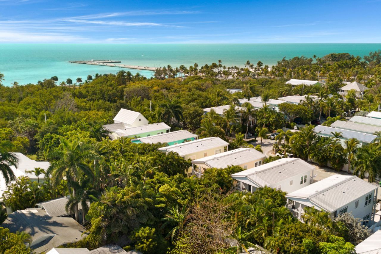 1607 Sunshine Drive, Key West, FL 33040 Photo