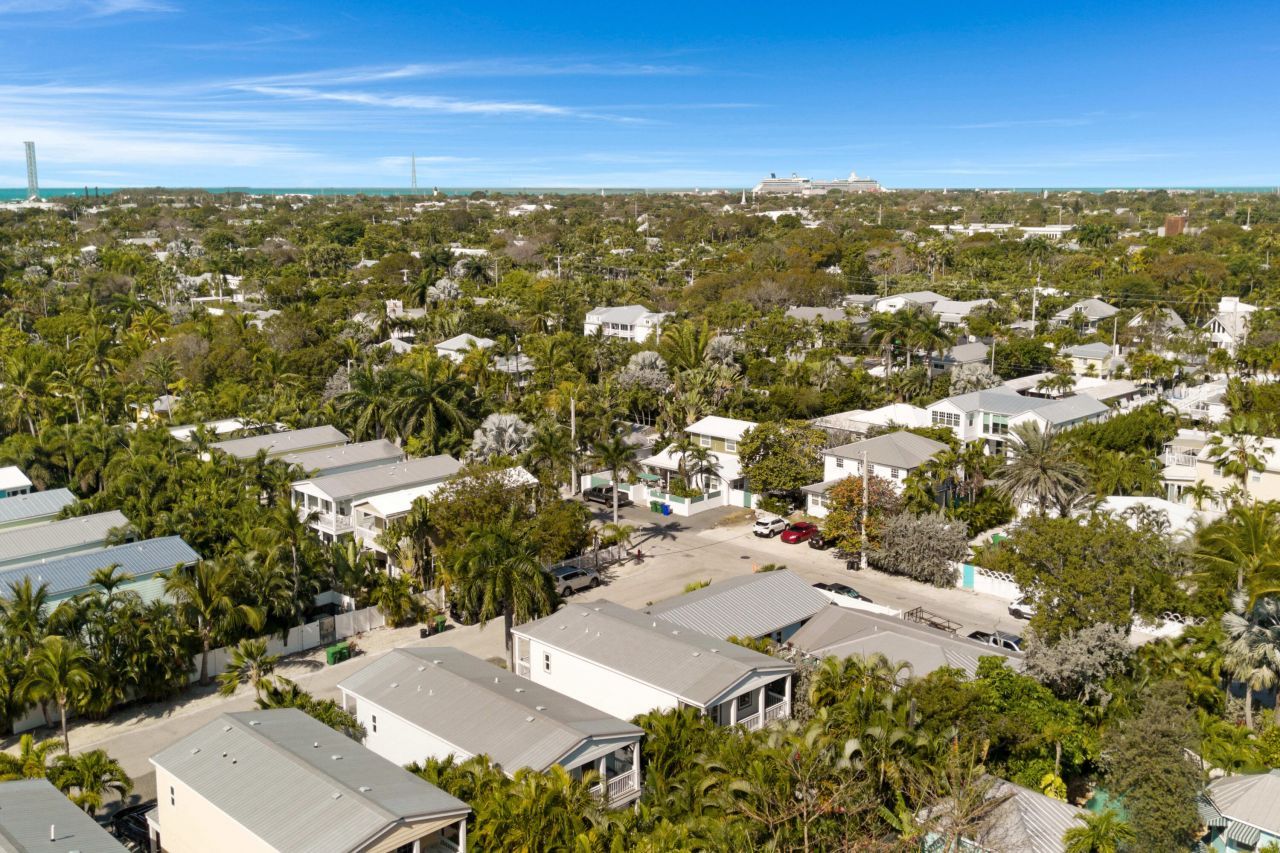 1607 Sunshine Drive, Key West, FL 33040 Photo