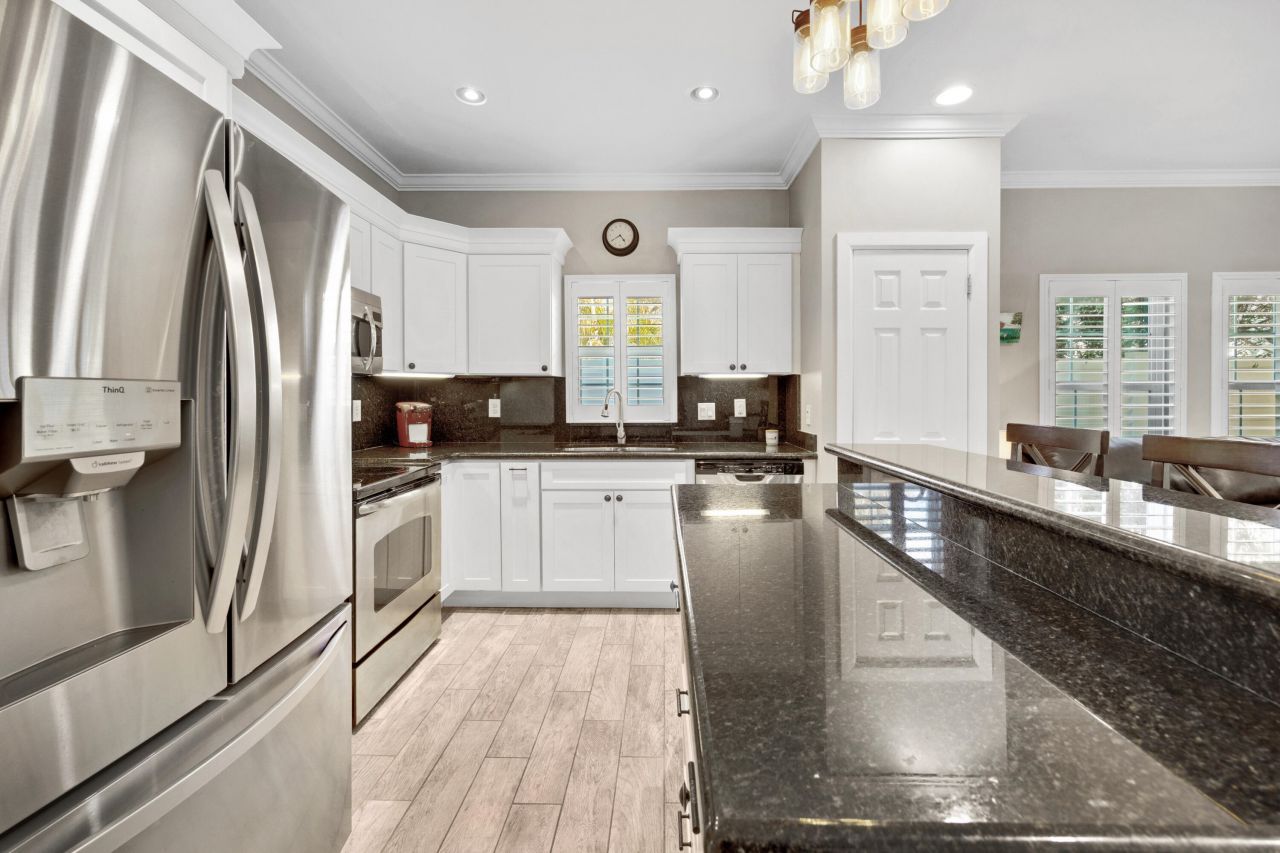 1607 Sunshine Drive, Key West, FL 33040 Photo