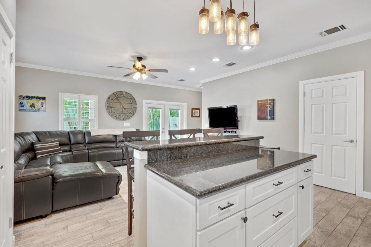 1607 Sunshine Drive, Key West, FL 33040 Photo