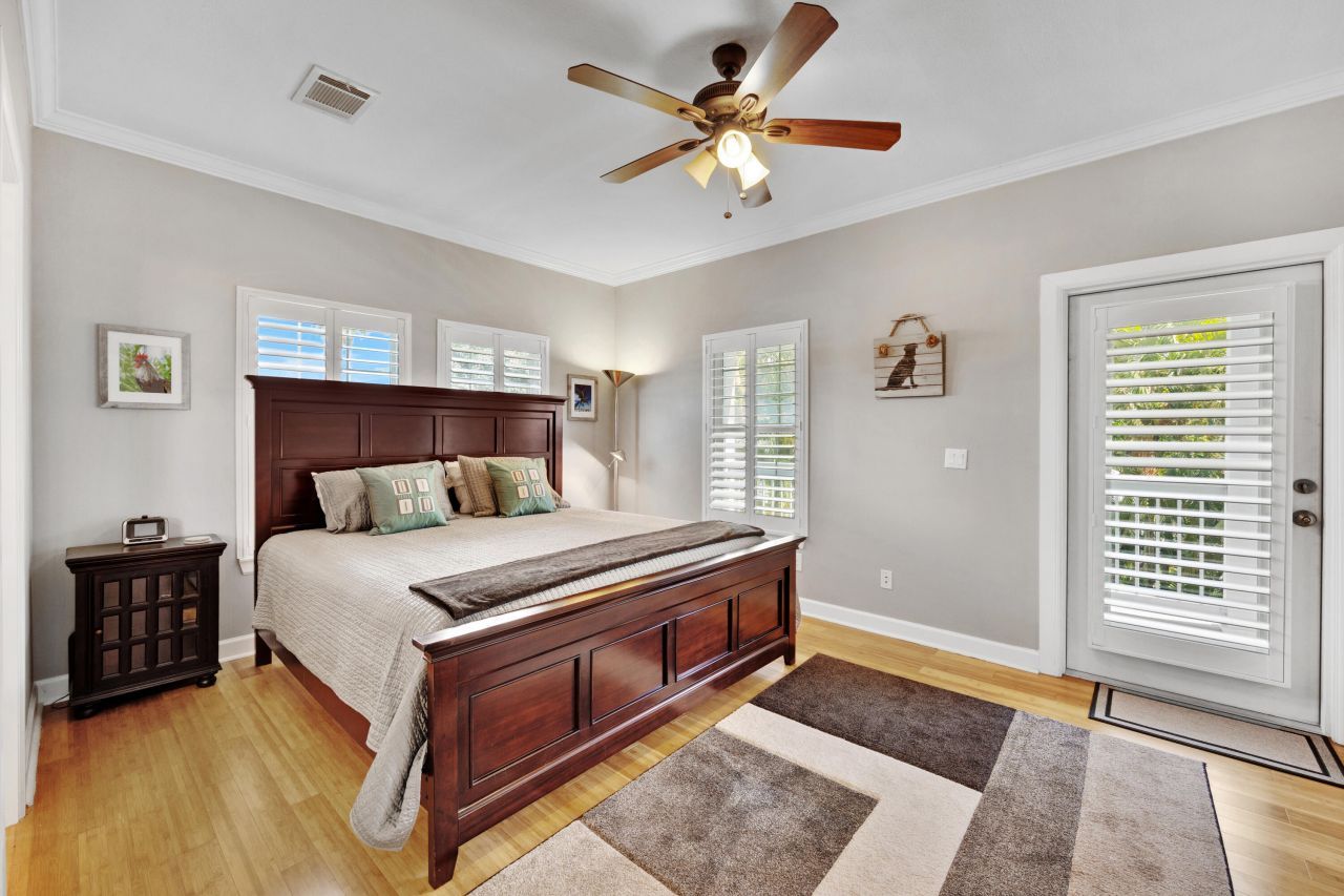 1607 Sunshine Drive, Key West, FL 33040 Photo